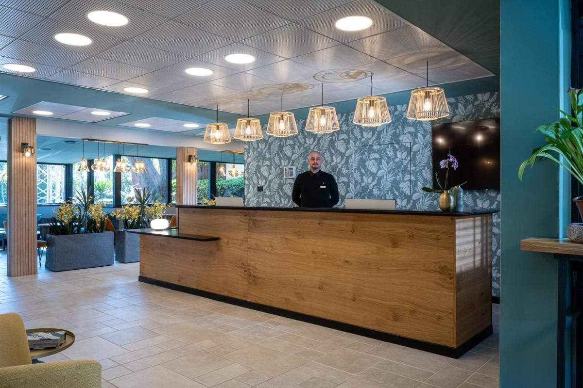 Ohalo Manor Hotel Kinneret Kültér fotó