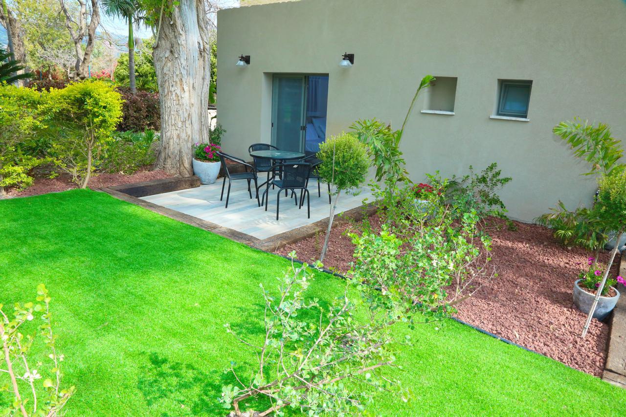 Ohalo Manor Hotel Kinneret Szoba fotó